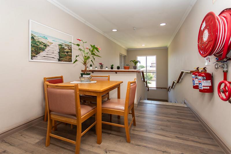 2 Bedroom Property for Sale in Sonkring Western Cape